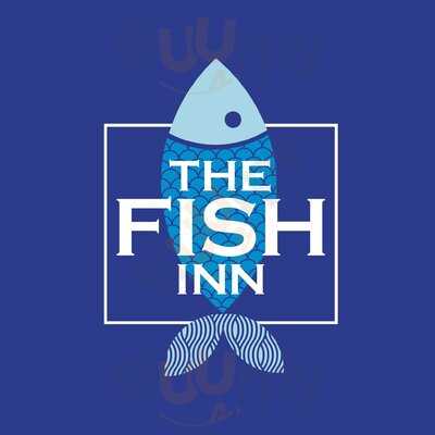 The Fish Inn Bradwell