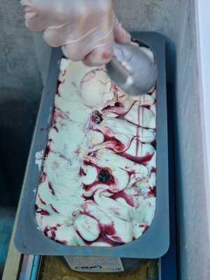 Altobells Gelato