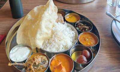 Easythali Cowbridge