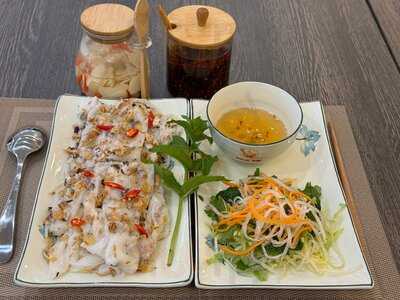Pho 79