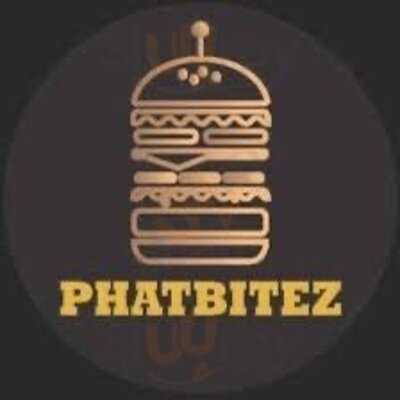 Phatbitez