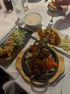 Gurkha Village Nepalese Bar And Grill