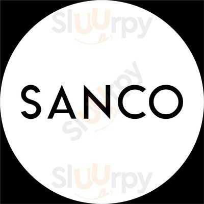 Sanco