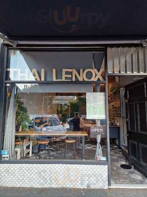 Thai On Lennox