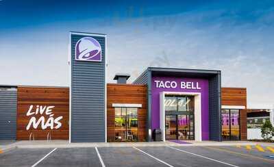 Taco Bell Chirnside Park