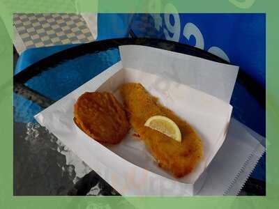 Macleod Village Fish And Chips