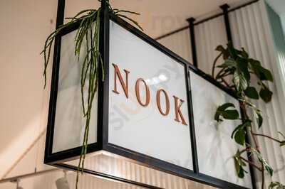 Nook