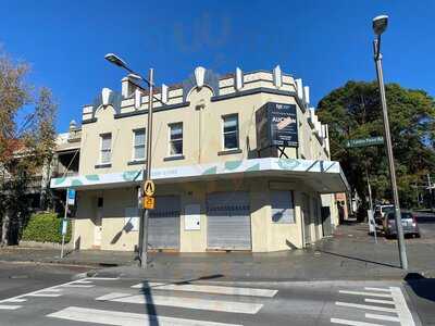 Vegan Grocery Store Sydney