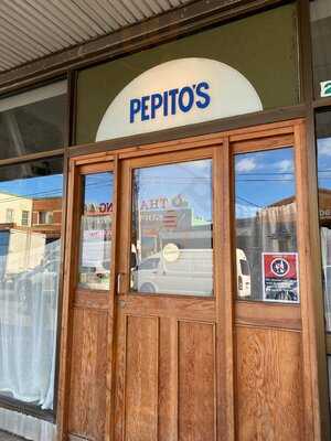 Pepito's Marrickville