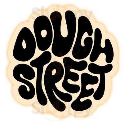 Dough Street