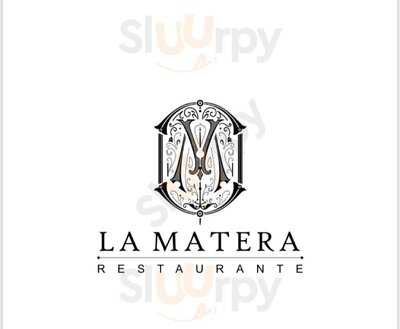 La Matera