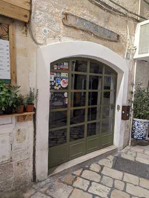 La Casa Del Mojito, Polignano a Mare