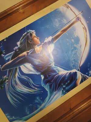 Artemis Griechisches Restaurant