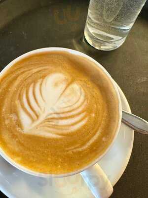 Café Kisini