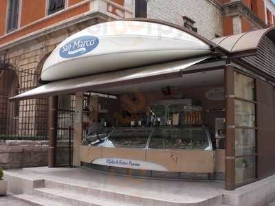 Gelateria San Marco - Molfetta