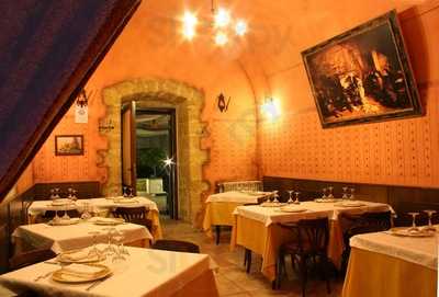 La Locanda del Melograno, Gioia del Colle