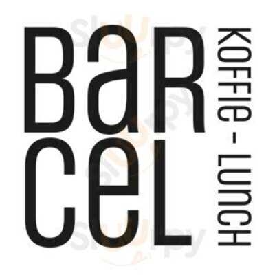 Barcel