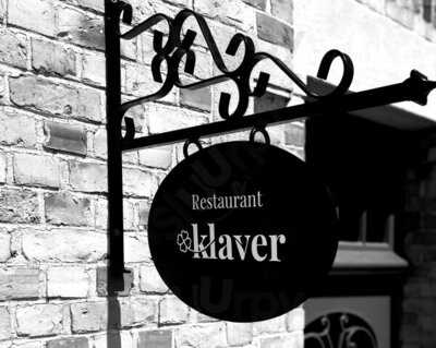 Restaurant Klaver