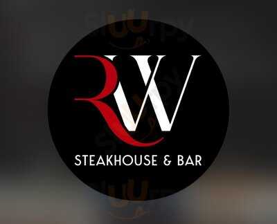 Redwood Steakhouse Lausanne