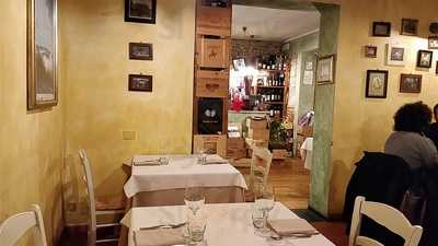 Osteria di Ceppato, Vicopisano