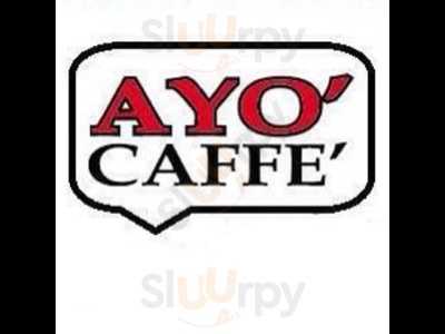 Ayo' Caffe Bar Tavola Calda