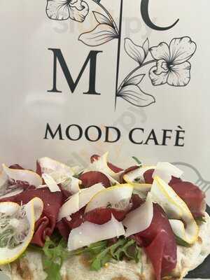 Mood Cafe Acireale, Acireale