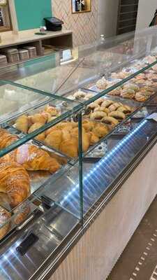 Pasticceria Tizzano Dal 1960 - Unica Sede, Napoli