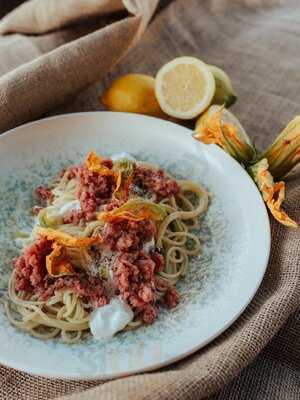 Bò Osteria Di Carne, Venezia