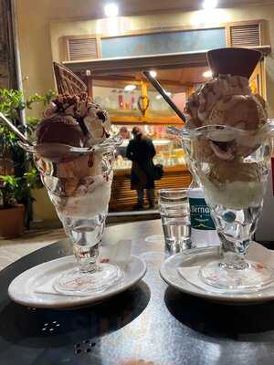 Caffè Corso, Macerata