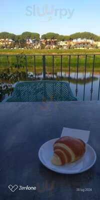 Chalet Caffetteria Bistrot, Pisa