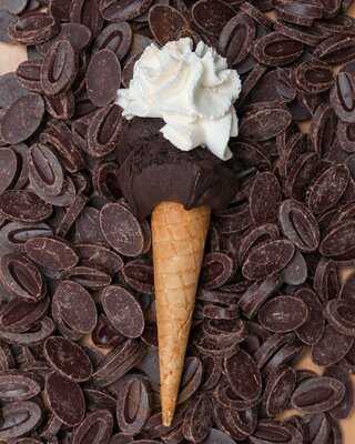 Gelato Valdossola, Domodossola