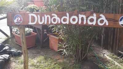 Dunadonda, Vecchiano