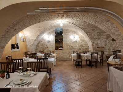 Ristorante Il Vicolo