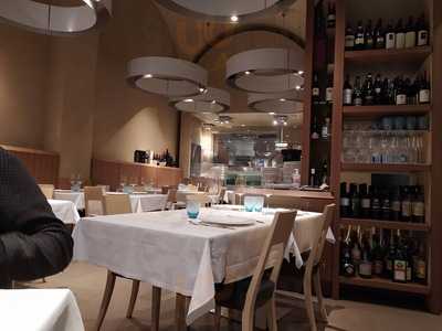 Ristorante Il Sale