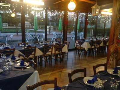 Ristorante Zara