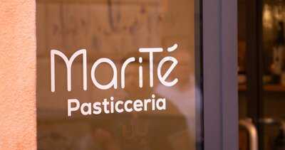 Pasticceria Maritè, Bolsena