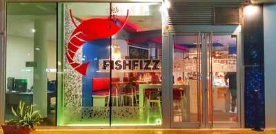 Fishfizz