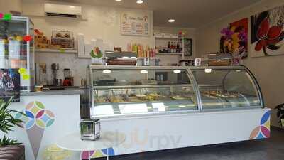 Gelateria Artigianale Charly, Fiorano Modenese