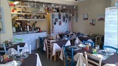 L'osteria Di Ala E Teo