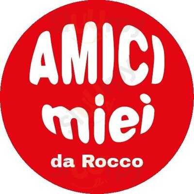 Amici Miei Da Rocco, Osasco