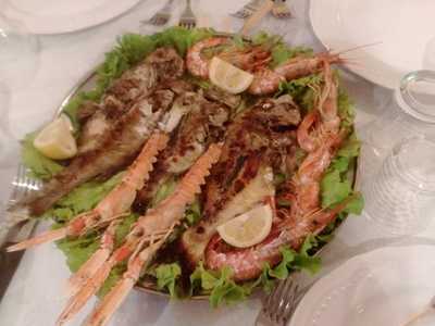 La Taverna del Favollo, Castelfranco di Sotto