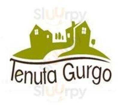 Tenuta Gurgo, Bitonto