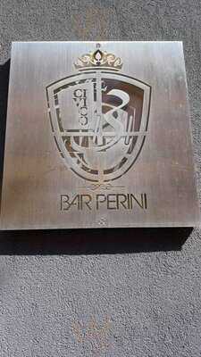 Bar Perini Civico 131, Sardagna