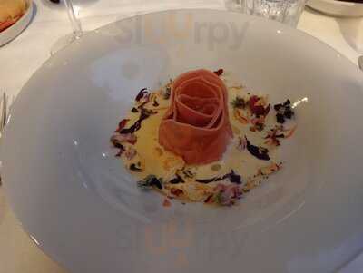 Il Borgo Restaurant & More