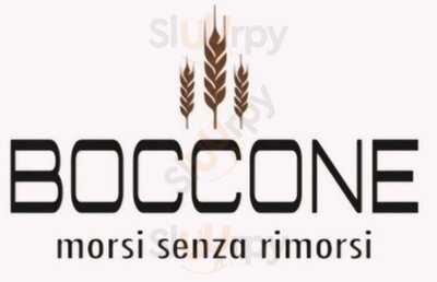 Boccone