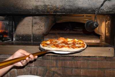 Porta Bologna Pizzeria-ristorante