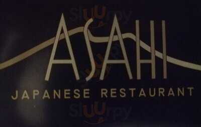 Asahi Japanese Restaurant, Cernusco sul Naviglio