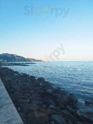 Birreria Vulcano Giardini Naxos, Giardini Naxos