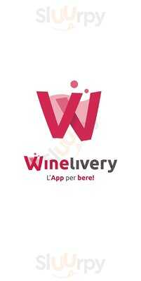 Winelivery Enoteca On Line, Monopoli