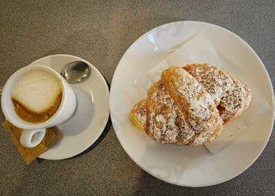 Park Cafè, Brescia